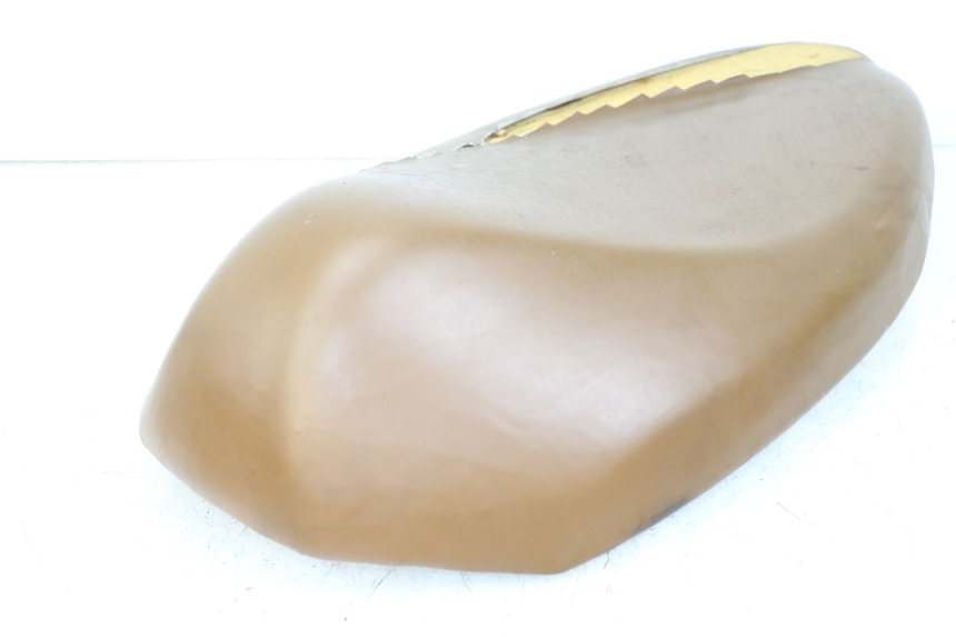 photo de SELLA WAYSCRAL E-START 1 (2018 - 2022) - Altra vista dell'articolo