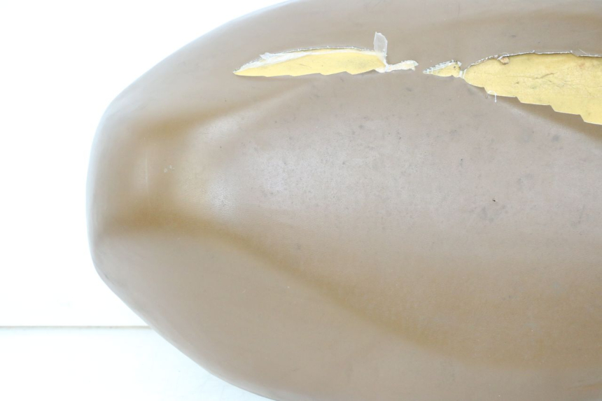 photo de SELLA WAYSCRAL E-START 1 (2018 - 2022) - Caratteristiche distintive