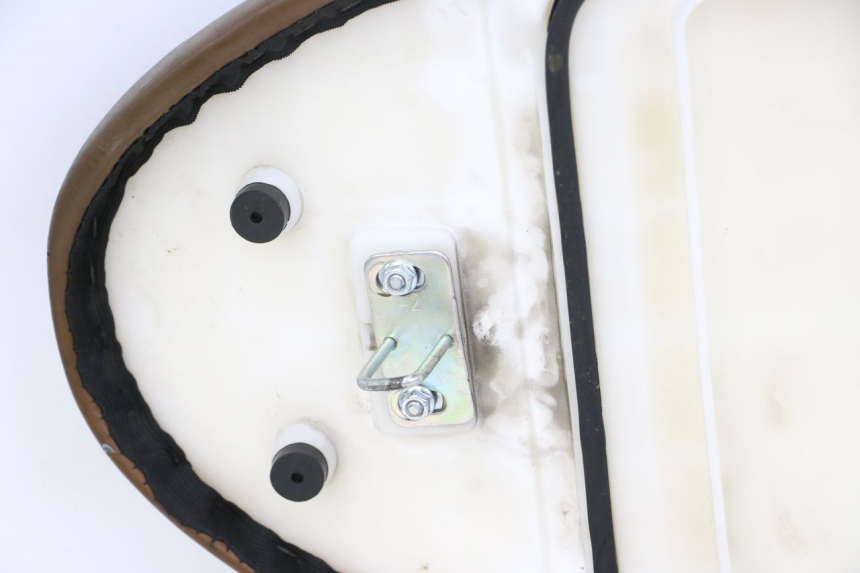 photo de SELLA WAYSCRAL E-START 1 (2018 - 2022) - Vista d'insieme del prodotto