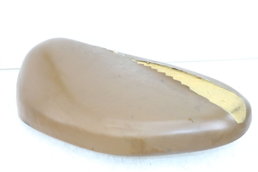 photo de SELLA WAYSCRAL E-START 1 (2018 - 2022) - Marcature e riferimenti originali