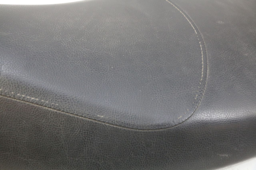 photo de SELLE PEUGEOT E-VIVACITY 1 (2012 - 2018) - Dettaglio del componente