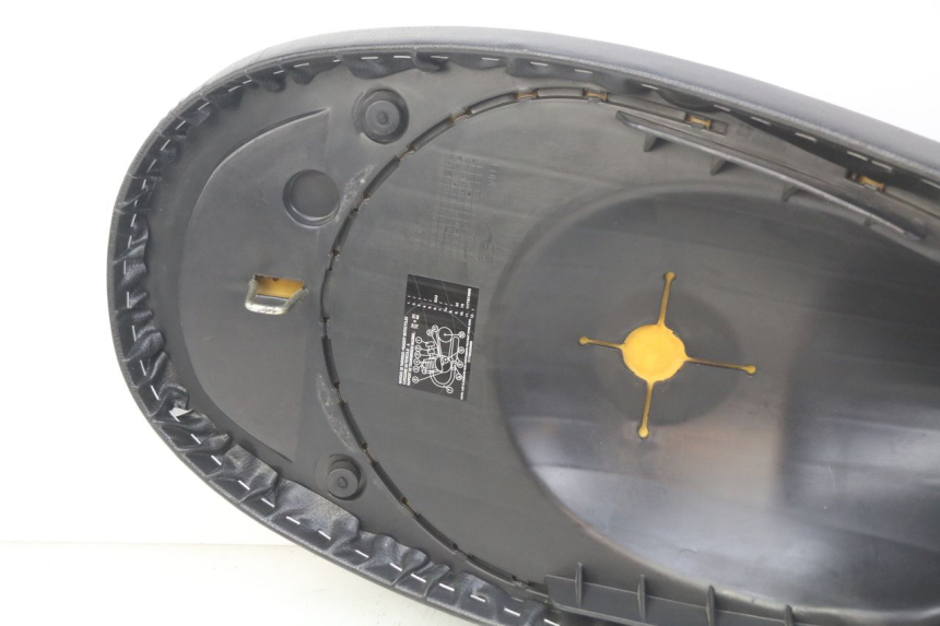 photo de SELLE PEUGEOT E-VIVACITY 1 (2012 - 2018) - Altra vista dell'articolo