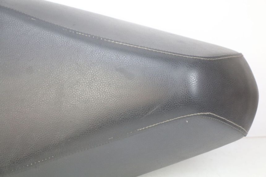 photo de SELLE PEUGEOT E-VIVACITY 1 (2012 - 2018) - Foto prodotto supplementare