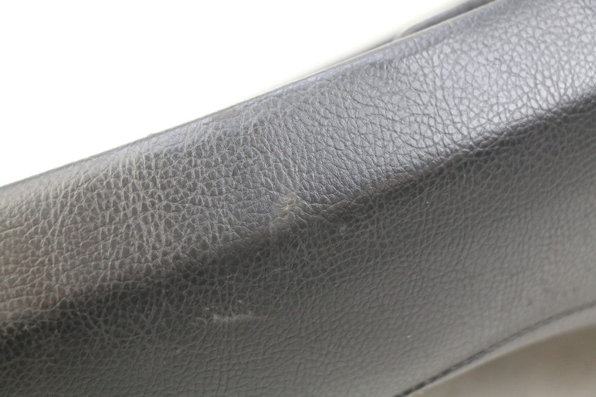 photo de SELLE PEUGEOT E-VIVACITY 1 (2012 - 2018) - Zoom sullo stato d'uso