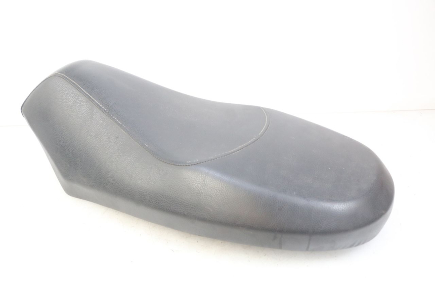 photo de SELLE PEUGEOT E-VIVACITY 1 (2012 - 2018) - Altra angolazione