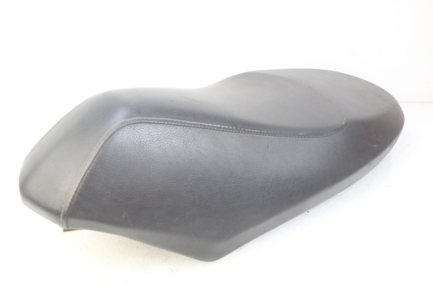 photo de SELLE PEUGEOT E-VIVACITY 1 (2012 - 2018) - Primo piano tecnico