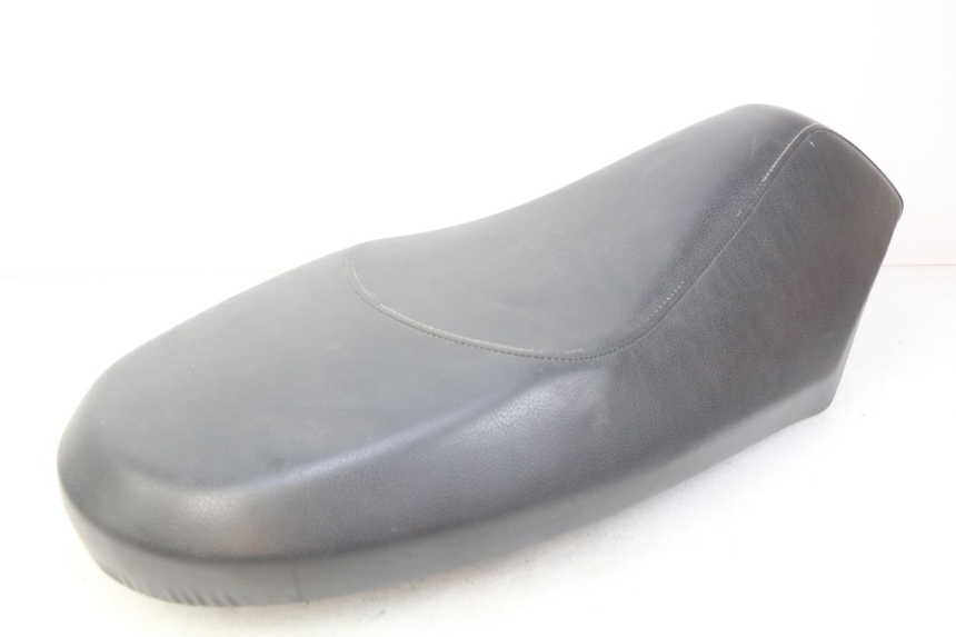 photo de SELLE PEUGEOT E-VIVACITY 1 (2012 - 2018) - Dettagli dei punti di fissaggio