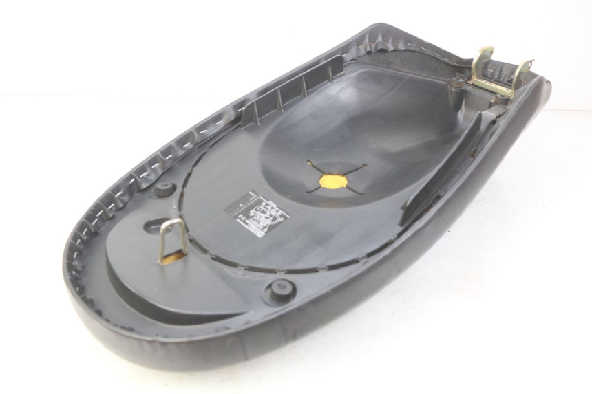 photo de SELLE PEUGEOT E-VIVACITY 1 (2012 - 2018) - Marcature e riferimenti originali