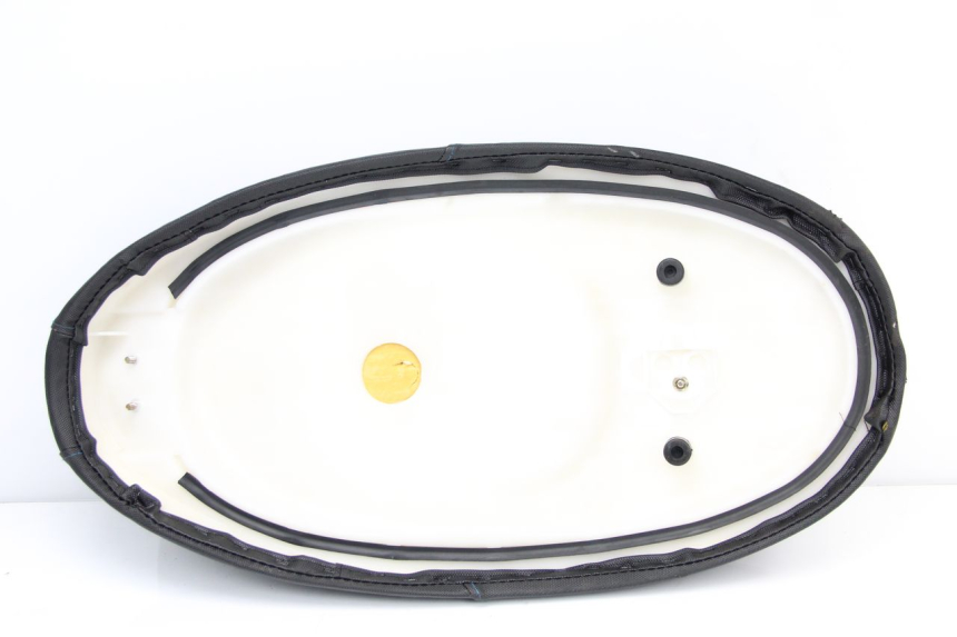 photo de SELLA RIDE E1 1 (2014 - 2022) - Dettaglio del componente