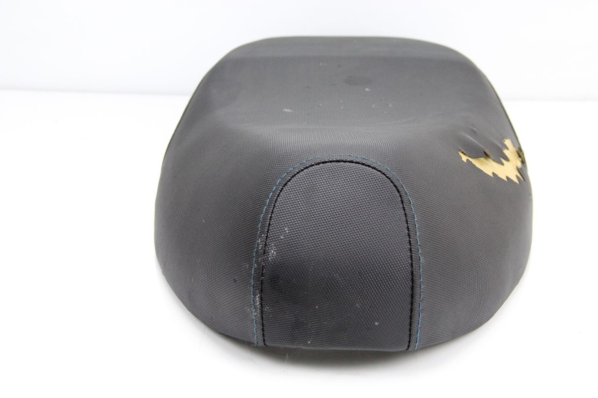 photo de SELLA RIDE E1 1 (2014 - 2022) - Altra angolazione