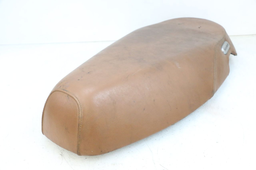 photo de SELLA SEGWAY NINEBOT E125S 1 (2022 - 2026) - Ispezione visiva dettagliata