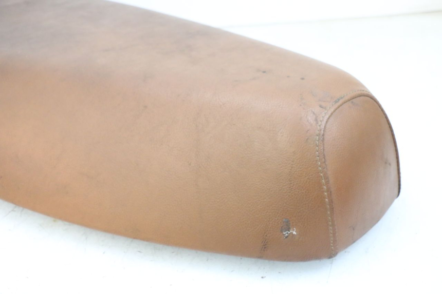 photo de SELLA SEGWAY NINEBOT E125S 1 (2022 - 2026) - Angolazione alternativa