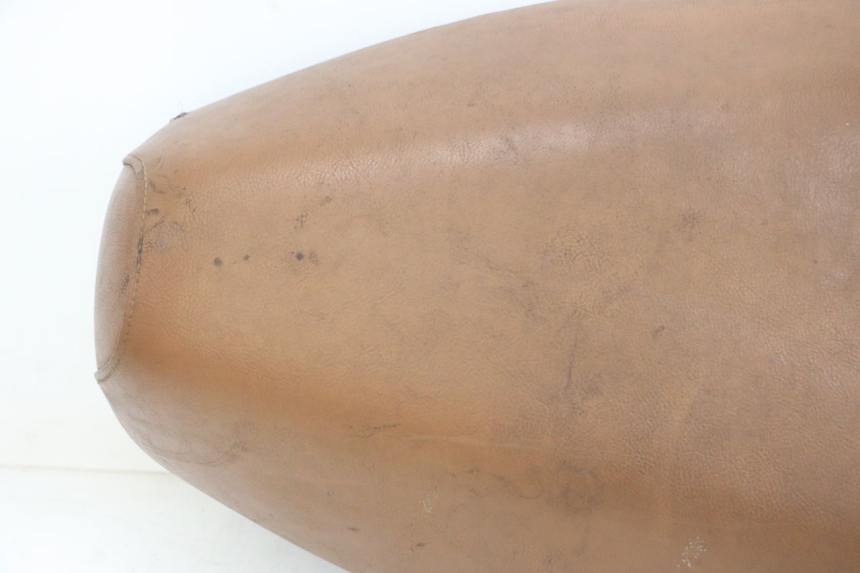 photo de SELLA SEGWAY NINEBOT E125S 1 (2022 - 2026) - Ricambio usato controllato