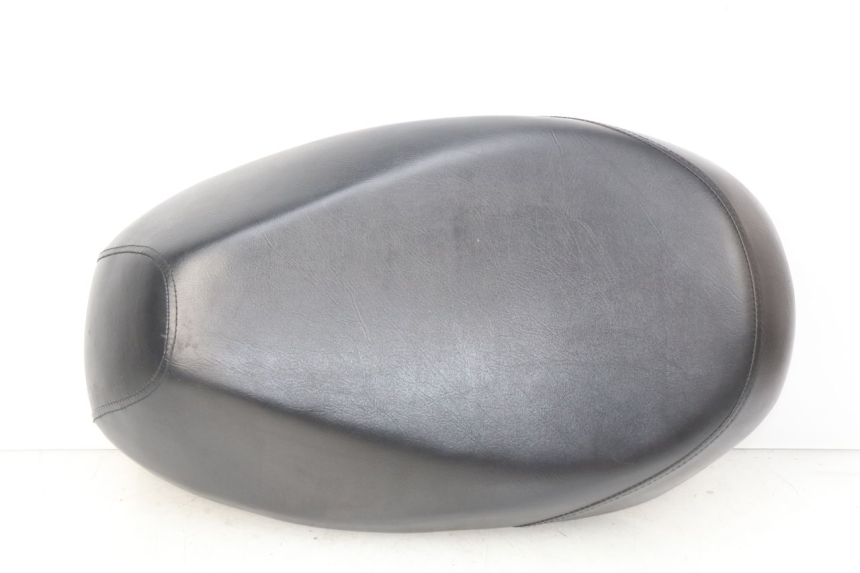 photo de SELLE EFUN E2GO 1 (2017 - 2021) - Vista principale