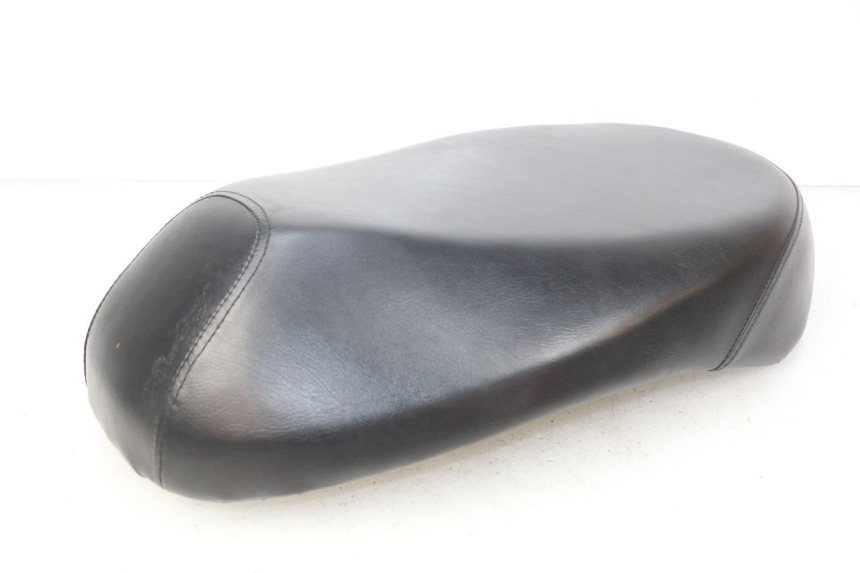 photo de SELLE EFUN E2GO 1 (2017 - 2021) - Dettaglio del componente