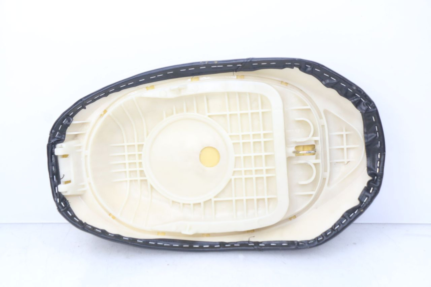 photo de SELLE EFUN E2GO 1 (2017 - 2021) - Altra vista dell'articolo