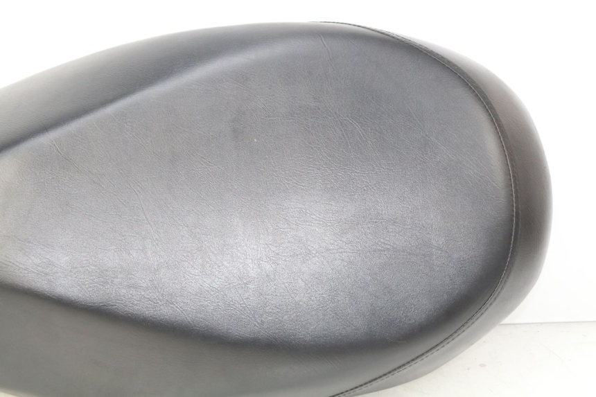 photo de SELLE EFUN E2GO 1 (2017 - 2021) - Caratteristiche distintive