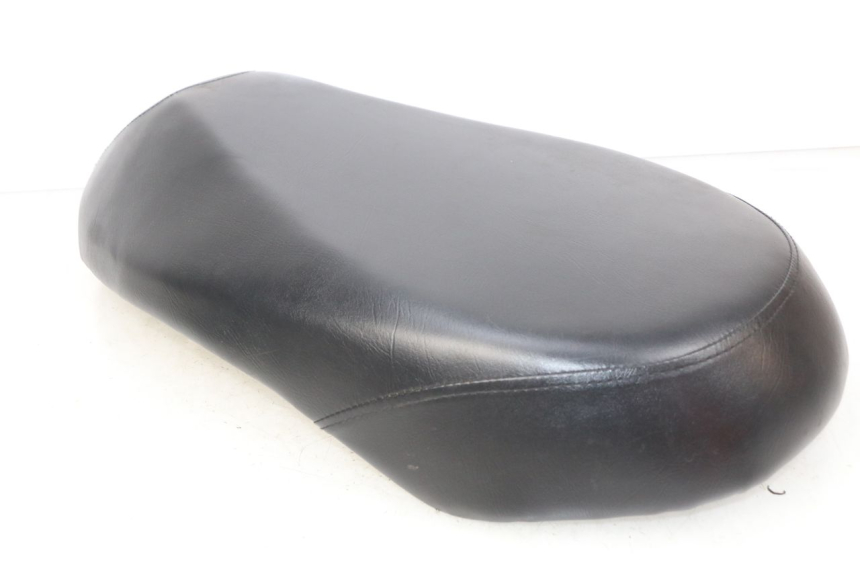 photo de SELLE EFUN E2GO 1 (2017 - 2021) - Zoom sullo stato d'uso