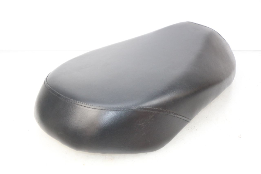 photo de SELLE EFUN E2GO 1 (2017 - 2021) - Altra angolazione