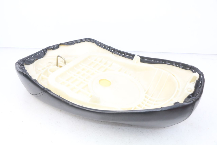 photo de SELLE EFUN E2GO 1 (2017 - 2021) - Dettagli dei punti di fissaggio