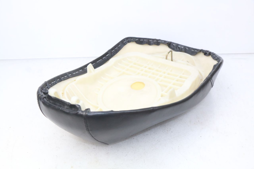 photo de SELLE EFUN E2GO 1 (2017 - 2021) - Ricambio usato controllato