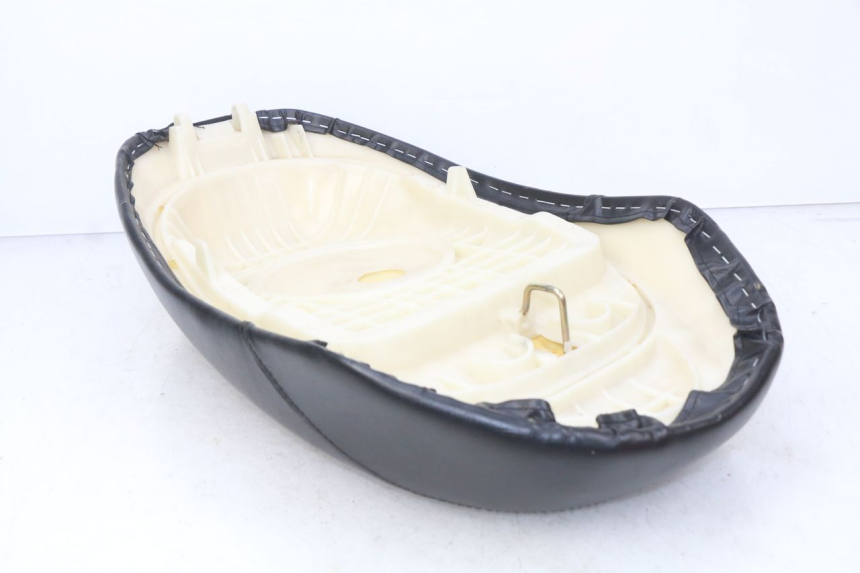 photo de SELLE EFUN E2GO 1 (2017 - 2021) - Marcature e riferimenti originali