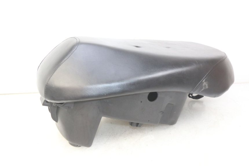 photo de SELLE EFUN E2GO 1 (2017 - 2021) - Vista principale