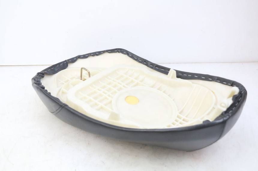 photo de SELLE EFUN E2GO 1 (2017 - 2021) - Dettaglio del componente