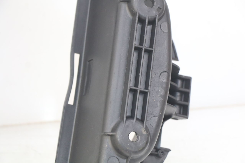 photo de SELLE EFUN E2GO 1 (2017 - 2021) - Altra vista dell'articolo