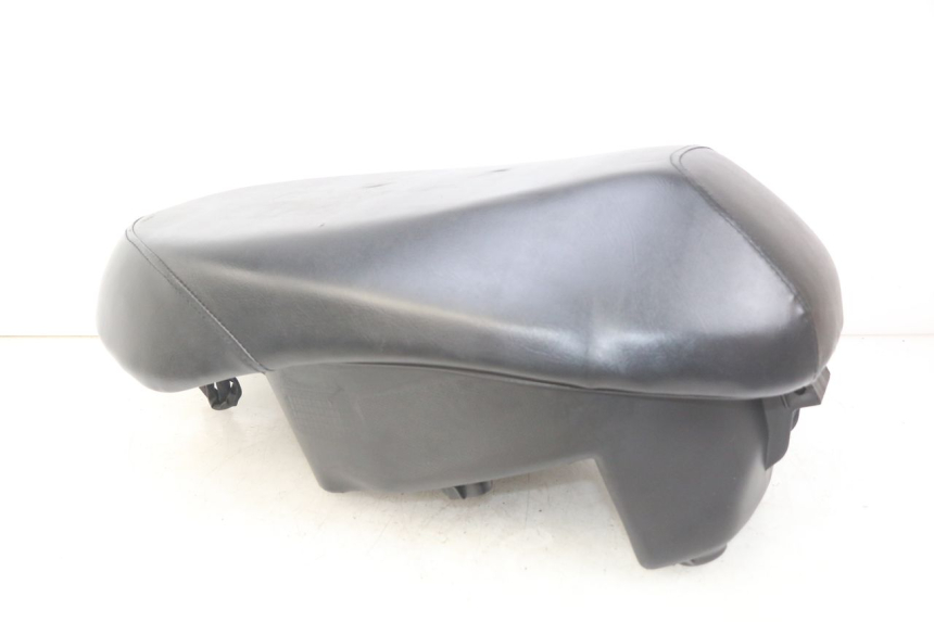 photo de SELLE EFUN E2GO 1 (2017 - 2021) - Primo piano ad alta risoluzione