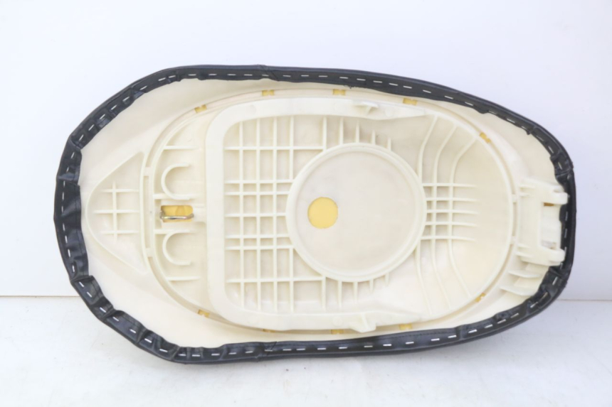 photo de SELLE EFUN E2GO 1 (2017 - 2021) - Zoom sullo stato d'uso