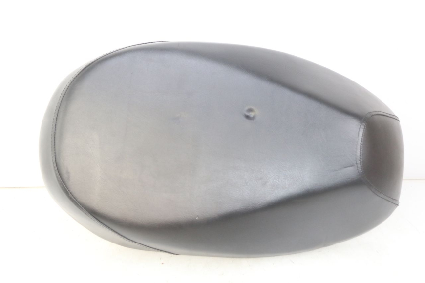 photo de SELLE EFUN E2GO 1 (2017 - 2021) - Altra angolazione