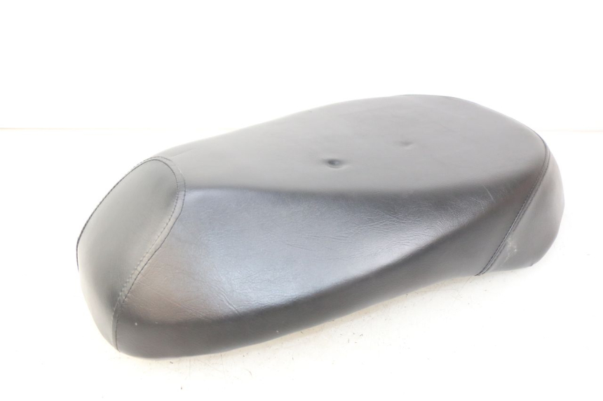 photo de SELLE EFUN E2GO 1 (2017 - 2021) - Dettagli dei punti di fissaggio