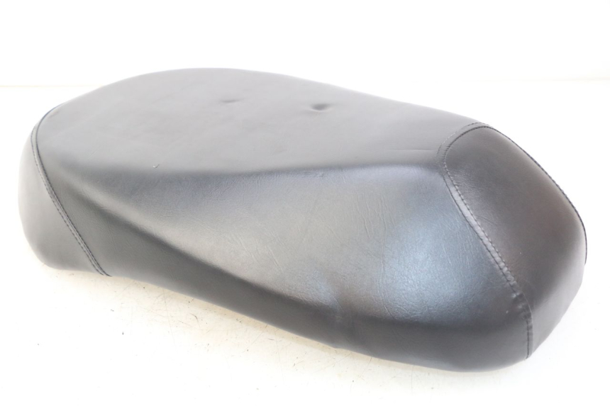 photo de SELLE EFUN E2GO 1 (2017 - 2021) - Stato della superficie e materiale