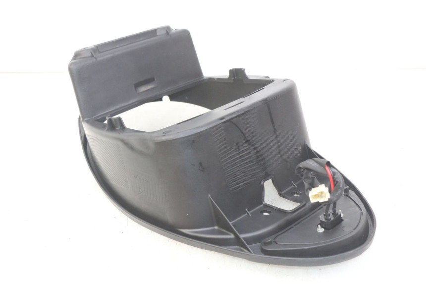 photo de SELLE EFUN E2GO 1 (2017 - 2021) - Ricambio usato controllato