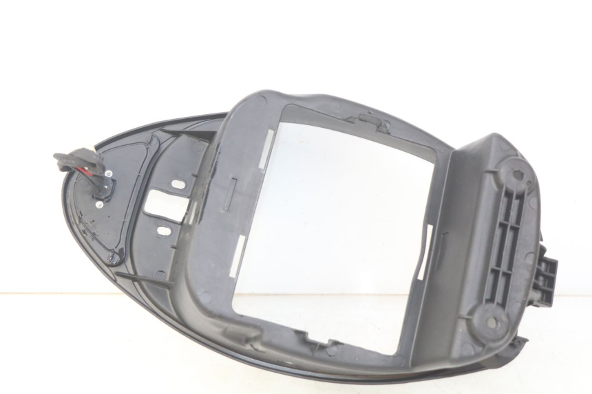 photo de SELLE EFUN E2GO 1 (2017 - 2021) - Marcature e riferimenti originali