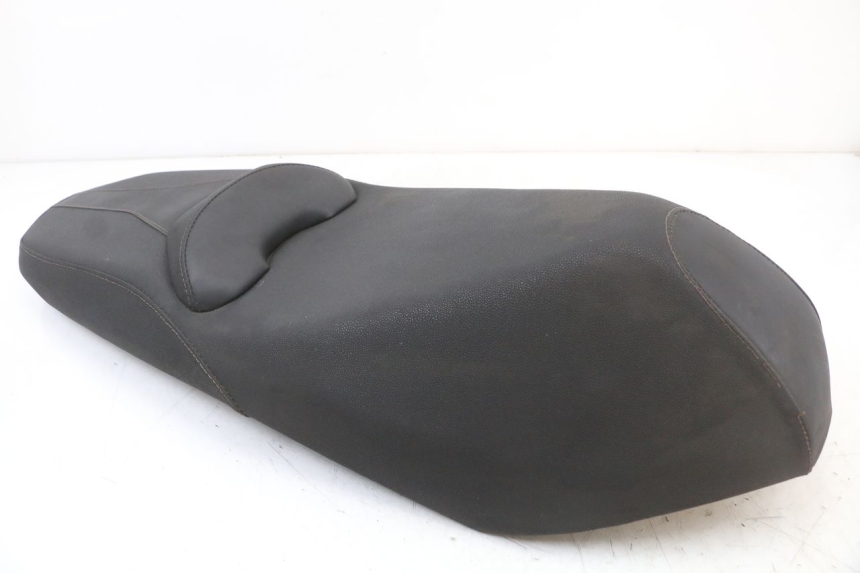 photo de SELLA LONGJIA EASY MAX 125 (2020 - 2024) - Dettaglio del componente