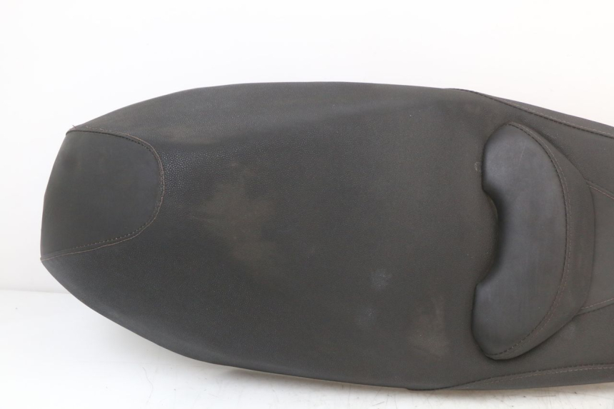 photo de SELLA LONGJIA EASY MAX 125 (2020 - 2024) - Altra angolazione