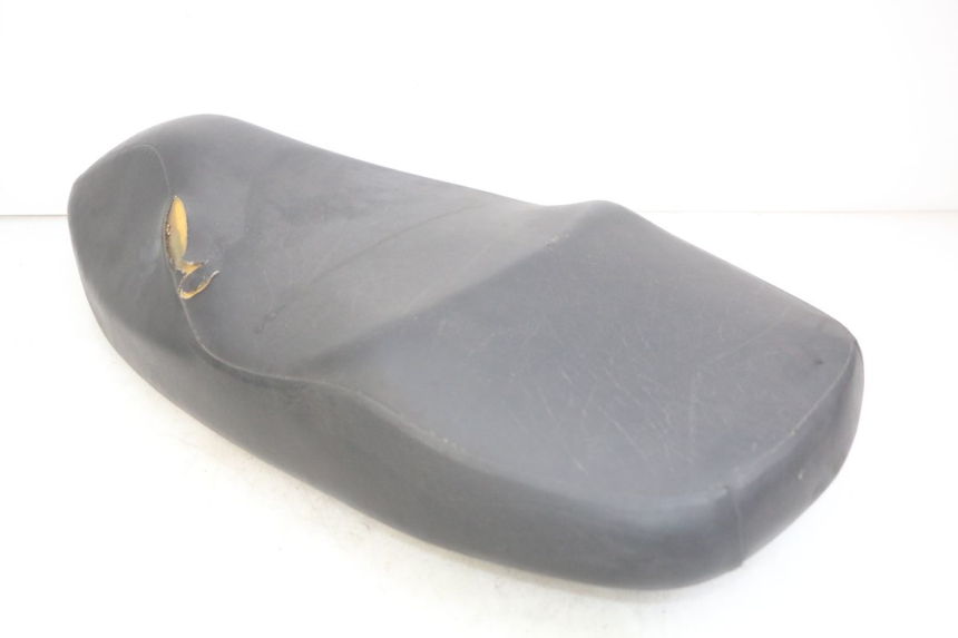 photo de SELLE PEUGEOT ELYSEO 125 (1999 - 2004) - Vista d'insieme del prodotto