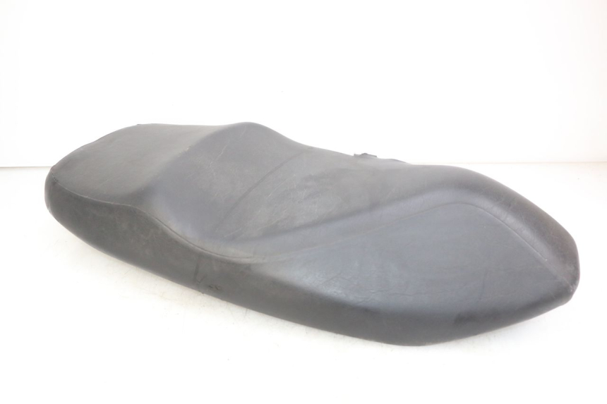 photo de SELLE PEUGEOT ELYSEO 125 (1999 - 2004) - Ricambio usato controllato