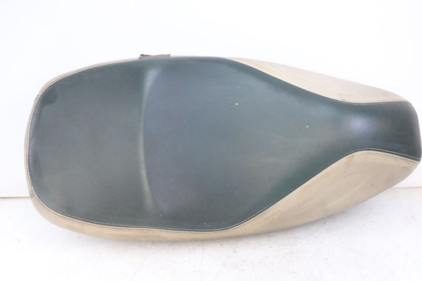 photo de SELLE PEUGEOT ELYSEO 125 (1999 - 2004) - Vista principale