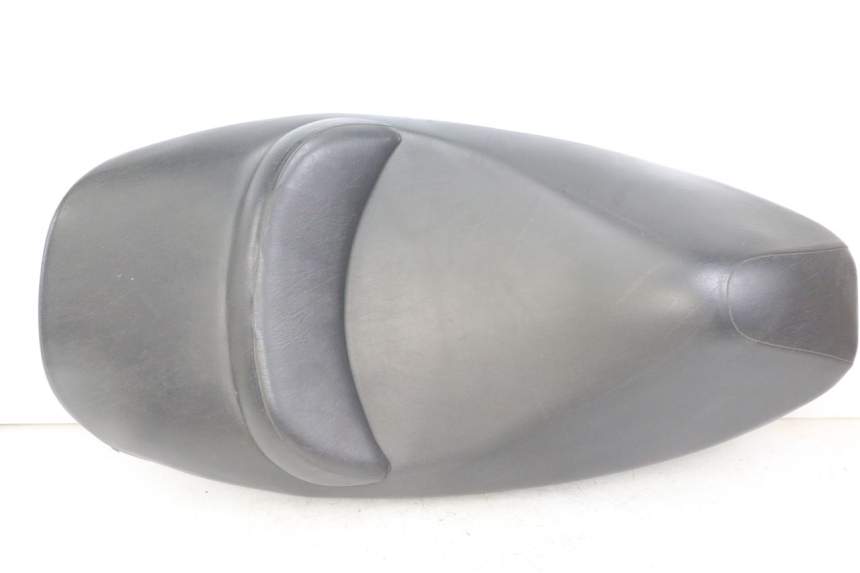 photo de SELLA PEUGEOT ELYSTAR 125 (2002 - 2007) - Vista principale