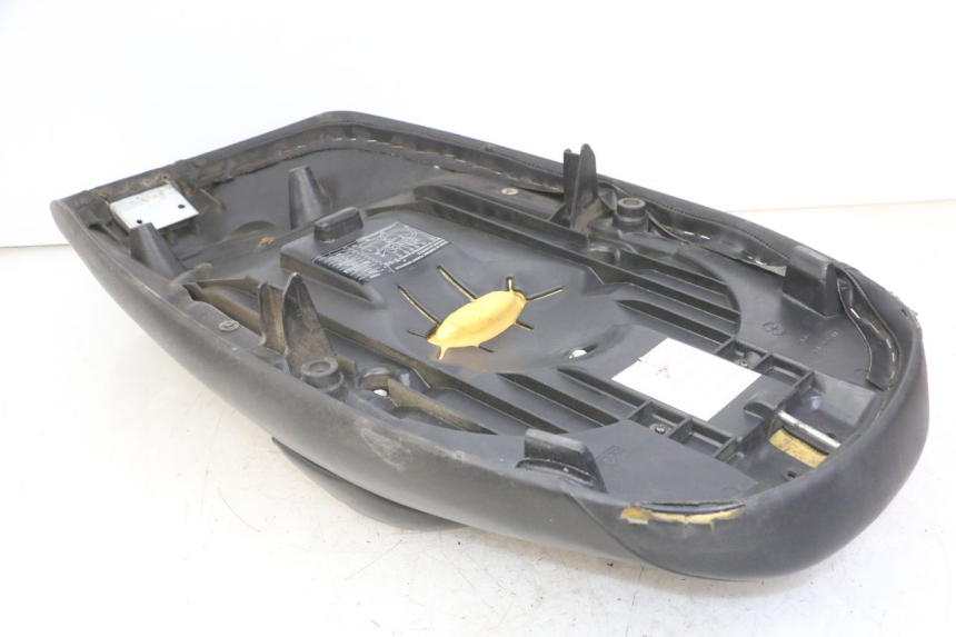 photo de SELLA PEUGEOT ELYSTAR 125 (2002 - 2007) - Vista d'insieme del prodotto