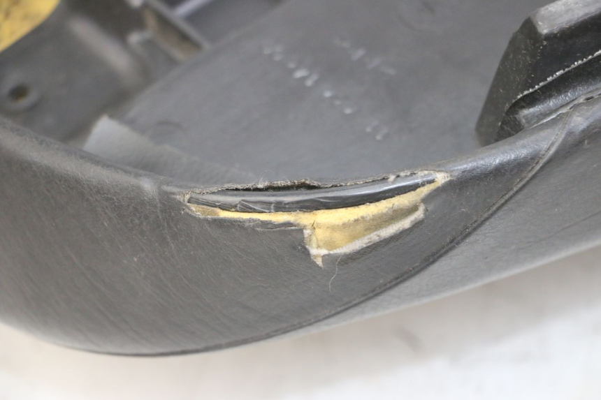 photo de SELLA PEUGEOT ELYSTAR 125 (2002 - 2007) - Ricambio usato controllato