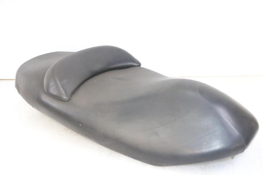 photo de SELLE PEUGEOT ELYSTAR 50 (2002 - 2014) - Dettaglio del componente