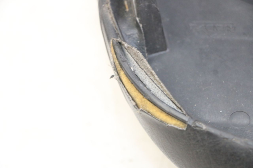 photo de SELLE PEUGEOT ELYSTAR 50 (2002 - 2014) - Altra vista dell'articolo