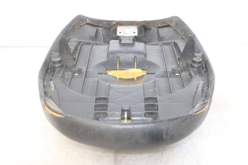 photo de SELLE PEUGEOT ELYSTAR 50 (2002 - 2014) - Caratteristiche distintive