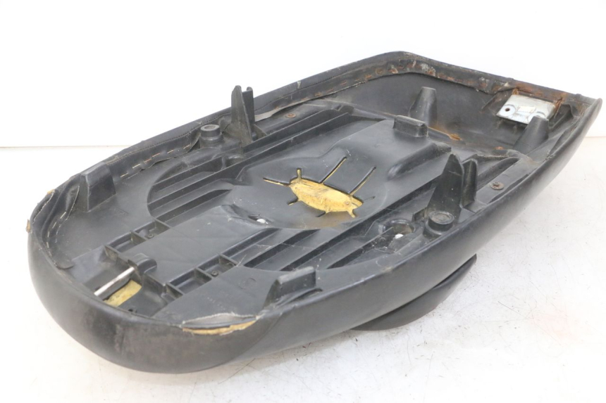 photo de SELLE PEUGEOT ELYSTAR 50 (2002 - 2014) - Zoom sui componenti