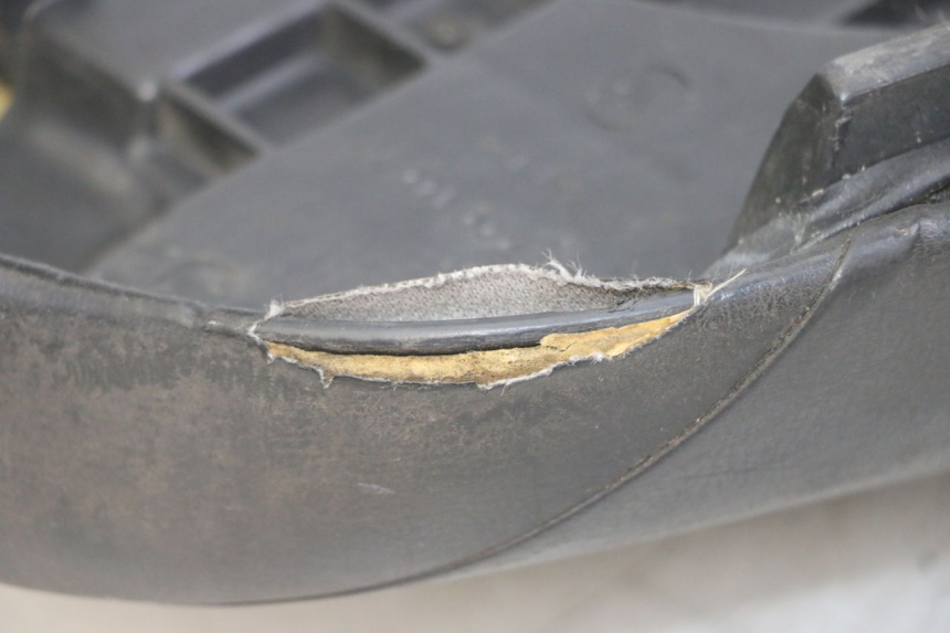 photo de SELLE PEUGEOT ELYSTAR 50 (2002 - 2014) - Primo piano ad alta risoluzione