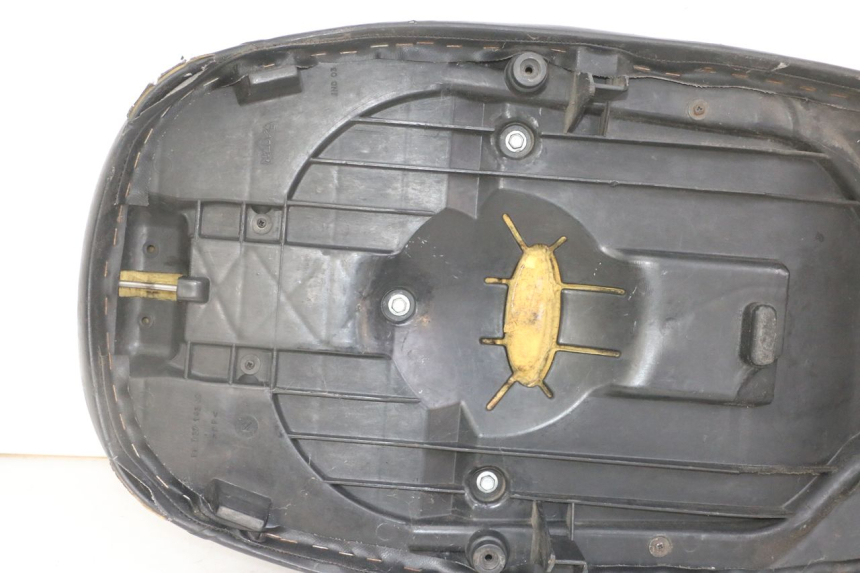 photo de SELLE PEUGEOT ELYSTAR 50 (2002 - 2014) - Foto prodotto supplementare